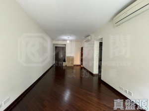 逸瓏灣 I 大廈20座 - 28NTS – 香港北部都會區