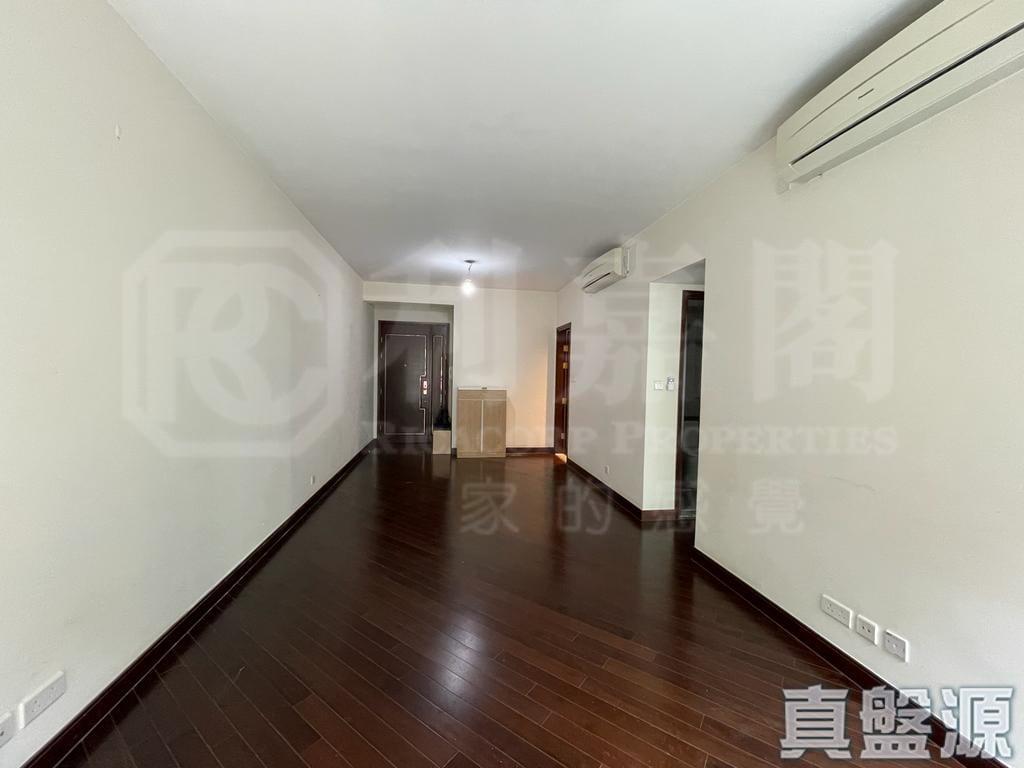 逸瓏灣 I 大廈20座 - 28NTS – 香港北部都會區