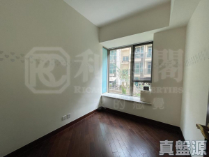 逸瓏灣 I 大廈20座 - 28NTS – 香港北部都會區