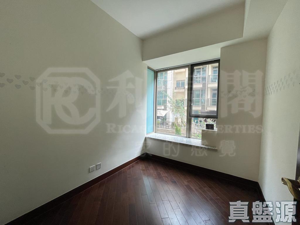 逸瓏灣 I 大廈20座 - 28NTS – 香港北部都會區