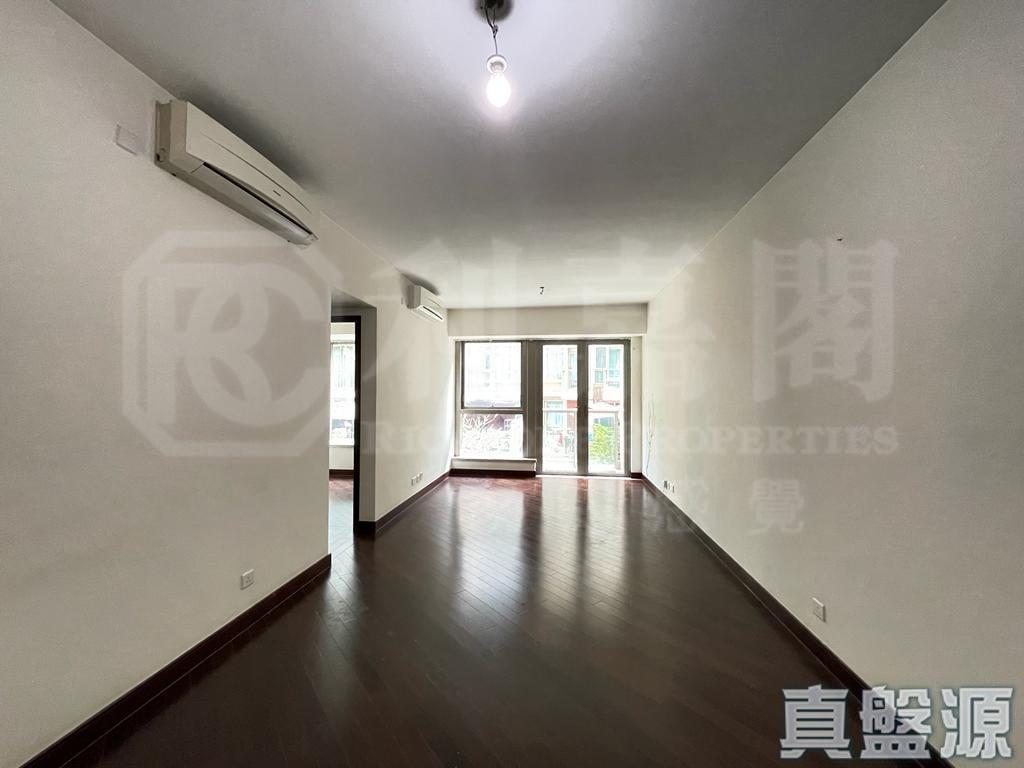 逸瓏灣 I 大廈20座 - 28NTS – 香港北部都會區