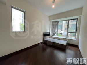 逸瓏灣 I 大廈20座 - 28NTS – 香港北部都會區