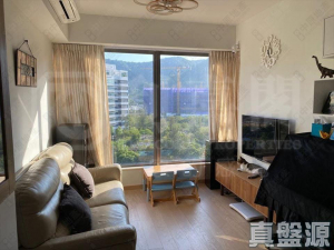 嘉熙 2座 - 28NTS – 香港北部都會區