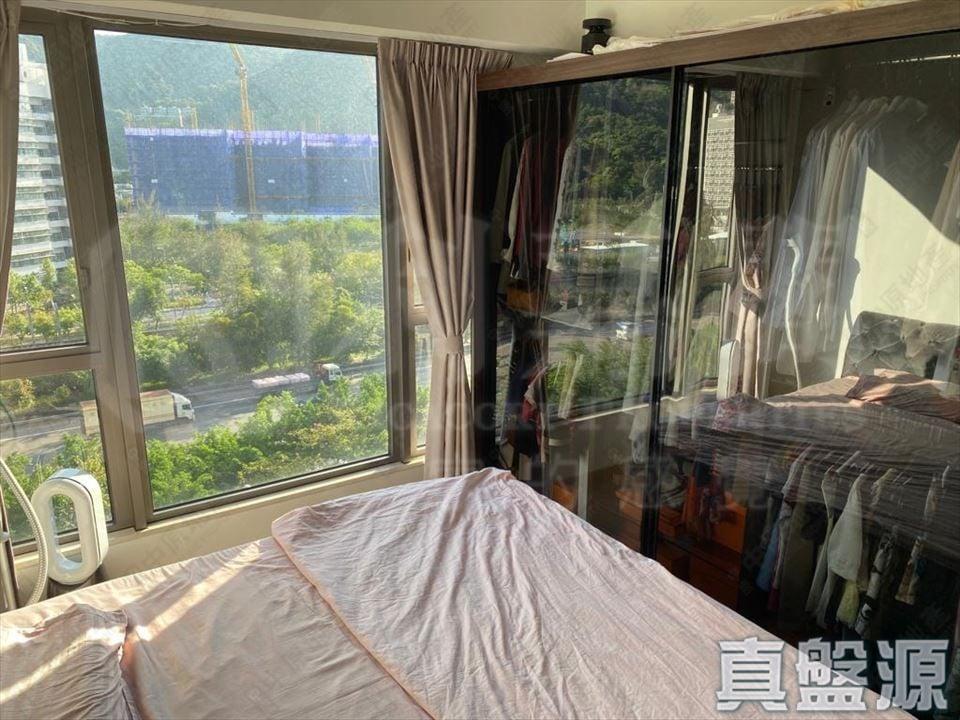 嘉熙 2座 - 28NTS – 香港北部都會區