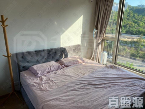 嘉熙 2座 - 28NTS – 香港北部都會區