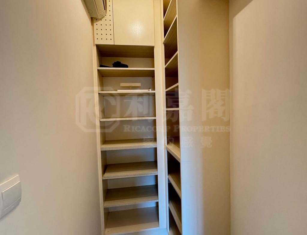 逸瓏灣 II 大廈10座 - 28NTS – 香港北部都會區