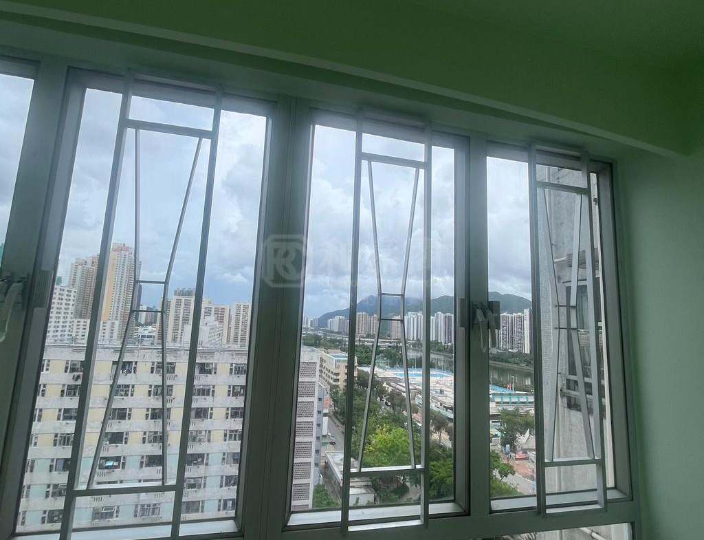好運中心 柏林閣 (C2座) - 28NTS – 香港北部都會區
