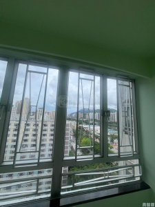 好運中心 柏林閣 (C2座) - 28NTS – 香港北部都會區