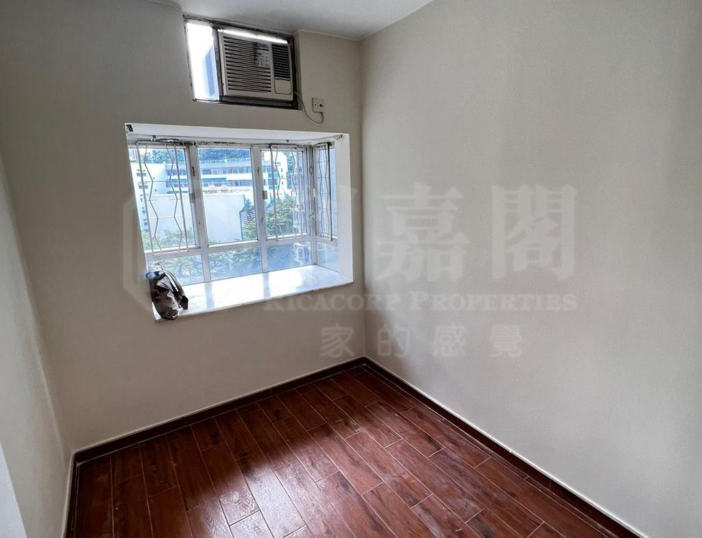沙田第一城 5期 48座 - 28NTS – 香港北部都會區