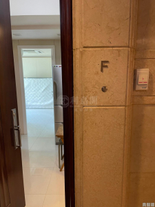嵐岸 5座 - 28NTS – 香港北部都會區