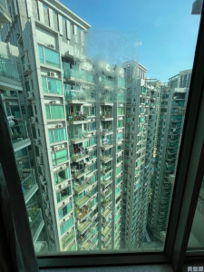 嵐岸 5座 - 28NTS – 香港北部都會區