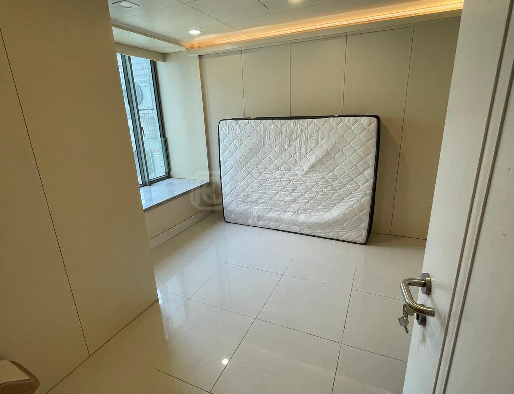 嵐岸 5座 - 28NTS – 香港北部都會區