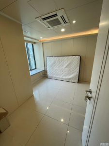 嵐岸 5座 - 28NTS – 香港北部都會區