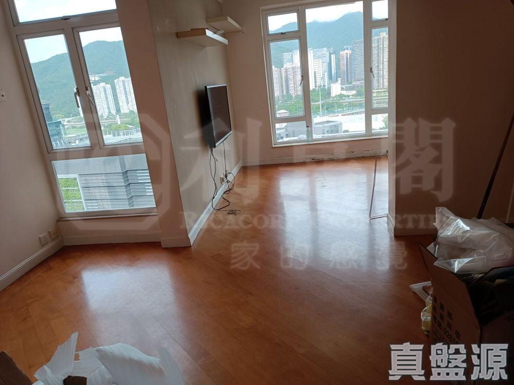 銀禧花園 銀禧閣 - 28NTS – 香港北部都會區