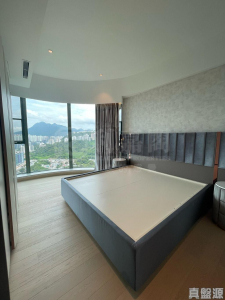 鹿茵山莊 鹿怡居 1座 - 28NTS – 香港北部都會區