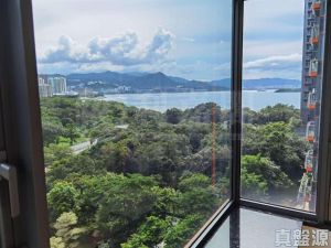 迎海 4期 迎海．駿岸 8座 - 28NTS – 香港北部都會區