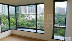 迎海 4期 迎海．駿岸 8座 - 28NTS – 香港北部都會區