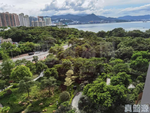 迎海 4期 迎海．駿岸 8座 - 28NTS – 香港北部都會區