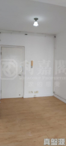 金獅花園 1期 金豐閣 (F座) - 28NTS – 香港北部都會區