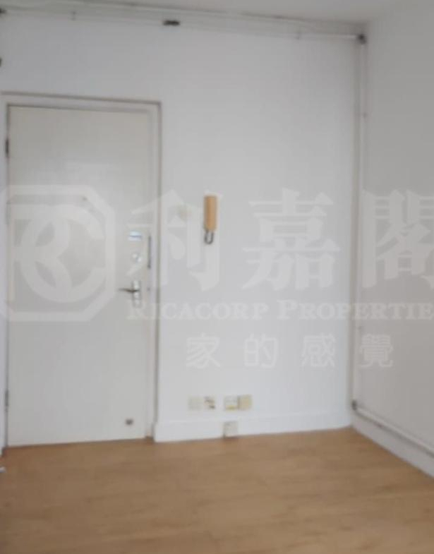 金獅花園 1期 金豐閣 (F座) - 28NTS – 香港北部都會區