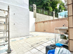 雍怡雅苑 - 28NTS – 香港北部都會區