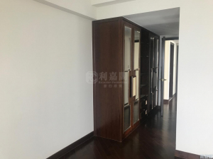 逸瓏灣 II 大廈5座 - 28NTS – 香港北部都會區