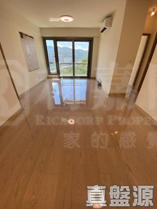 名日．九肚山 2座 - 28NTS – 香港北部都會區