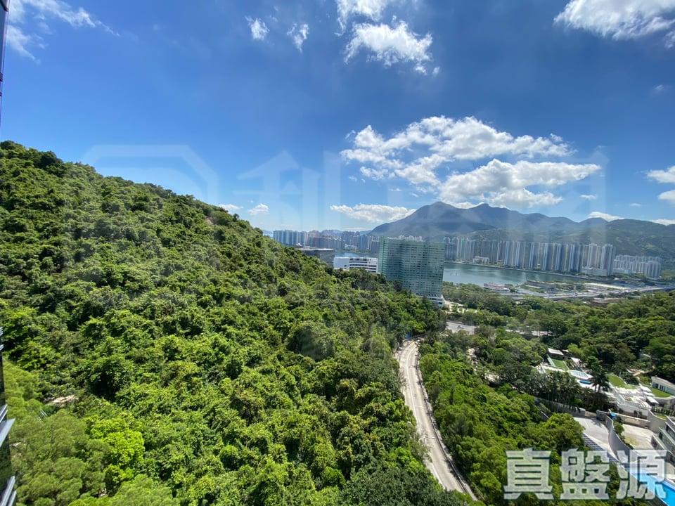 名日．九肚山 2座 - 28NTS – 香港北部都會區