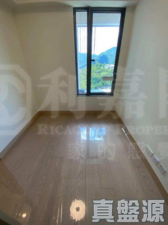名日．九肚山 2座 - 28NTS – 香港北部都會區