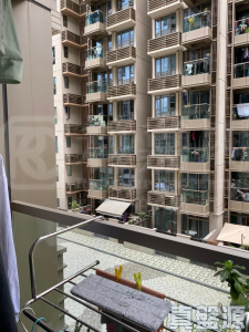 海日灣 COURT C 2座 - 28NTS – 香港北部都會區