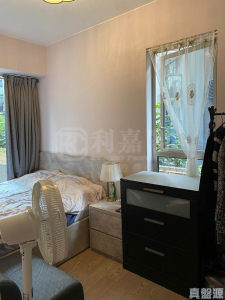 海日灣 COURT C 2座 - 28NTS – 香港北部都會區