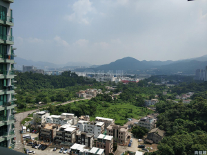 嵐山 1期 3座 - 28NTS – 香港北部都會區