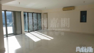 嵐岸 5座 - 28NTS – 香港北部都會區