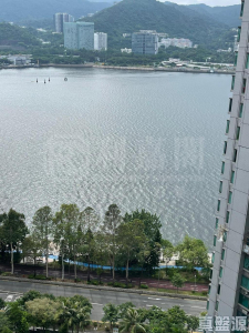嵐岸 5座 - 28NTS – 香港北部都會區