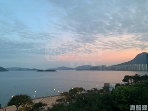 天賦海灣 3期 海鑽 2座 - 28NTS – 香港北部都會區