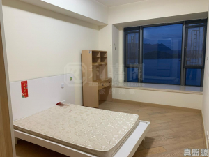 天賦海灣 3期 海鑽 2座 - 28NTS – 香港北部都會區