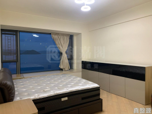 天賦海灣 3期 海鑽 2座 - 28NTS – 香港北部都會區