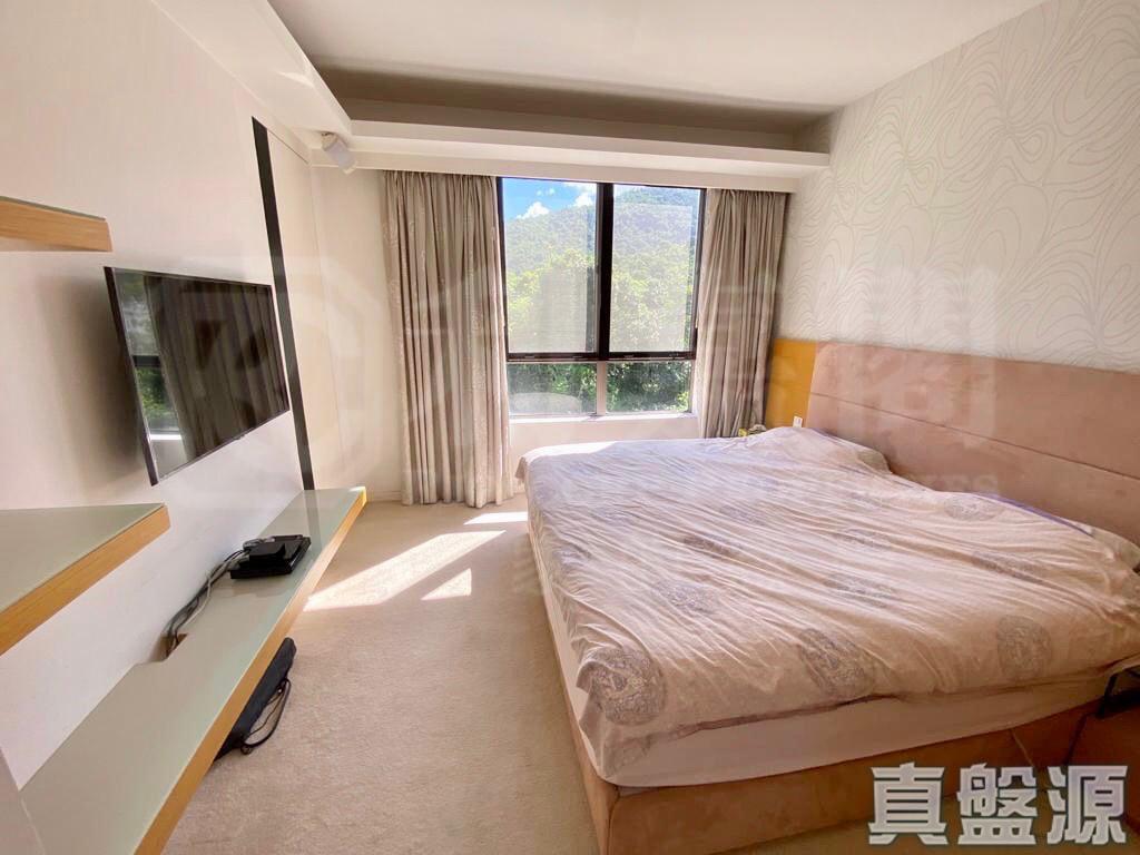 寶松苑 - 28NTS – 香港北部都會區
