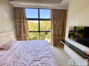 寶松苑 - 28NTS – 香港北部都會區