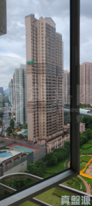 錦豐苑 錦蓉閣 (A座) - 28NTS – 香港北部都會區