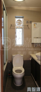 錦豐苑 錦蓉閣 (A座) - 28NTS – 香港北部都會區