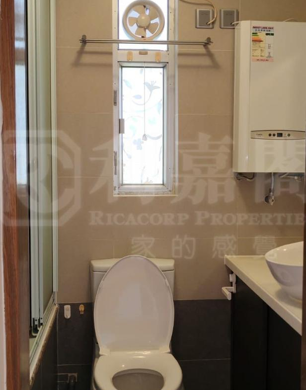 錦豐苑 錦蓉閣 (A座) - 28NTS – 香港北部都會區