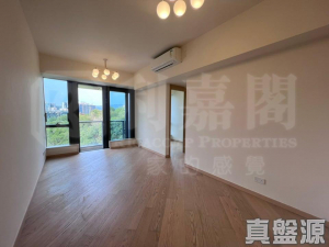 天鑽 19座 - 28NTS – 香港北部都會區