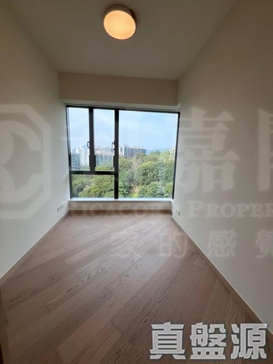 天鑽 19座 - 28NTS – 香港北部都會區