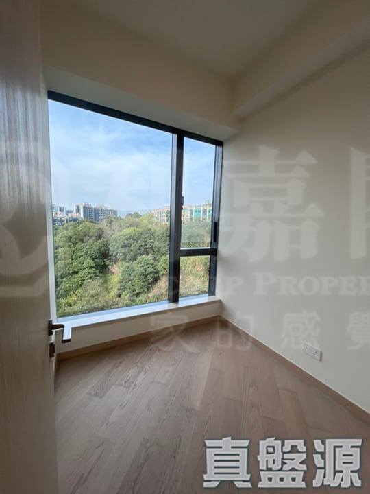 天鑽 19座 - 28NTS – 香港北部都會區