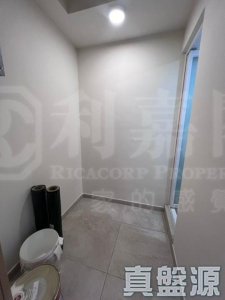 天鑽 19座 - 28NTS – 香港北部都會區