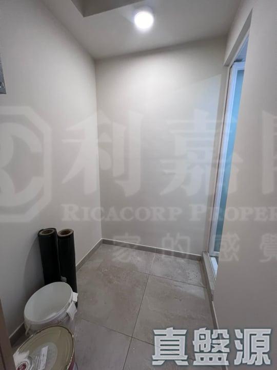 天鑽 19座 - 28NTS – 香港北部都會區