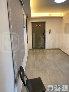 好運中心 椰林閣 (B2座) - 28NTS – 香港北部都會區