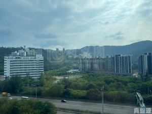 雲滙 1期 6座 - 28NTS – 香港北部都會區