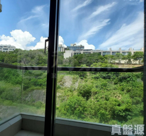 玖瓏山 日瓏閣 第2座 - 28NTS – 香港北部都會區